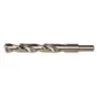 Tip Beta 415CO/20 cobalt