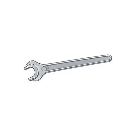 Spanner wrench scu-850r 41-1 mouth