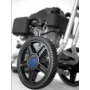 Annovi Reverberi AR 1440 Honda Pressure Washer | 200 Bar Sandblaster