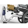 Annovi Reverberi AR 1440 Honda Pressure Washer | 200 Bar Sandblaster