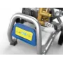 Annovi Reverberi AR 1440 Honda Pressure Washer | 200 Bar Sandblaster