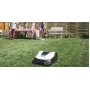Honda miimo robot lawnmower - hrm 70 live - for self installation-