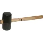 Mazzuola gomma - 2789gt 90 -