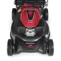 Honda HRN 536 VY 53 cm self-propelled lawnmower with RotoStop
