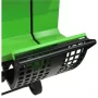 TT600 220 volt circular saw model 