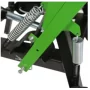 TT600 220 volt circular saw model 