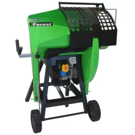 Circular saw docma - tt600 - 220 volt - model 2021/2022