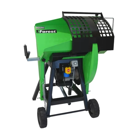 Circular saw docma - tt600 - 220 volt - model 2021/2022