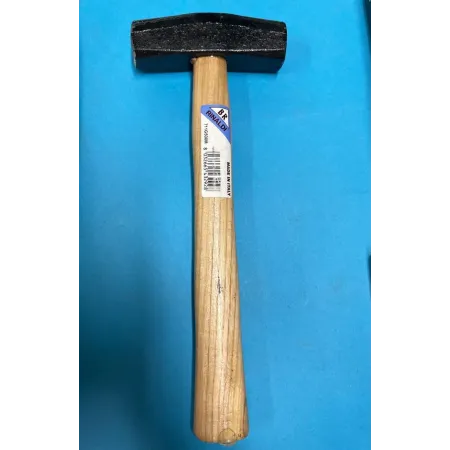 Rinaldi hammer - gr. 500 - mt