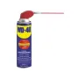 Wd-40 ml. 500 lubricant spray