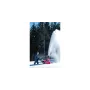 Honda HSS 970 A ET Tracked Snow Thrower