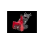 Honda HSS 970 A ET Tracked Snow Thrower