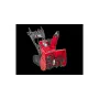 Honda HSS 970 A ET Tracked Snow Thrower
