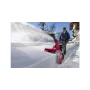 Honda HSS 970 A ET Tracked Snow Thrower