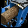 Docma TTG500 circular saw