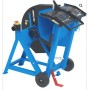 Docma TTG500 circular saw