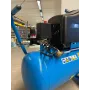 Abac HP2 24-liter Pole Position Compressor