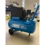 Abac HP2 24-liter Pole Position Compressor