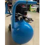 Abac HP2 24-liter Pole Position Compressor