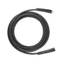 Hot water pressure washer - AR 6970-69 series - 200 bar - 900 l/h