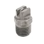 Hot water pressure washer - AR 6970-69 series - 200 bar - 900 l/h