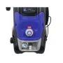 Annovi Reverberi AR 5.9 | 180 Bar Pressure Washer with Brass Head