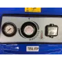 Annovi AR 6670 Three-Phase Hot Water Pressure Washer | Fershop