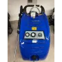 Annovi AR 6670 Three-Phase Hot Water Pressure Washer | Fershop