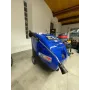 Annovi AR 6670 Three-Phase Hot Water Pressure Washer | Fershop