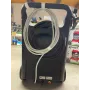 Annovi AR 6670 Three-Phase Hot Water Pressure Washer | Fershop