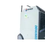 Dehumidifier bm2 - dr 50 -