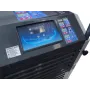 Dehumidifier bm2 - dr 50 -