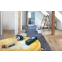 Bosch detector distances - glm 40 -