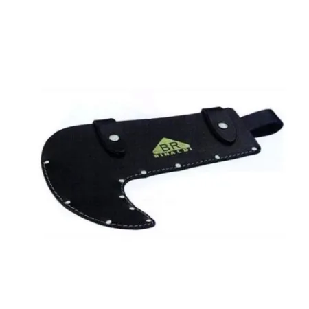 Rinaldi scabbard - n°2 - art.152 n6