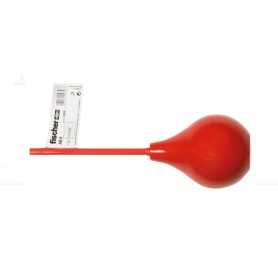 Pompa soffiante        fischer - ab-k e -