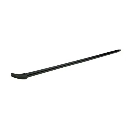 Rinaldi nail lever - 100 cm - forged