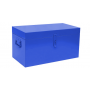 Baule Sheet - t844 - 800x400x400