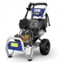Annovi sandblaster - AR 1475 - cold water-petrol