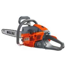 Oleomac gsh 560 chainsaw - 46 cm bar - 325"-bcpi/46r