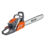Oleomac GSH 560 Chainsaw - 46 cm Bar - 325" - BCPI/46R