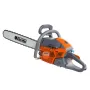 Oleomac GSH 560 Chainsaw - 46 cm Bar - 325" - BCPI/46R