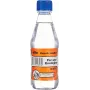 Olio enologico di vaselina - cc. 375 -