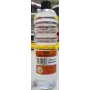 Olio enologico di vaselina - lt. 5 -