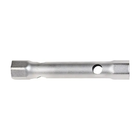 Double socket wrench abc-a3030-mm. 27x -