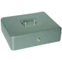 Cash box-art.- 3B-252 20 vuota 7.5 empty