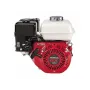 Honda WB30XT water transfer pump