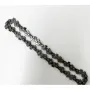 Blue bird chainsaw chain - cs 22-08 - 1/4 "mini 1.1 / 48 m