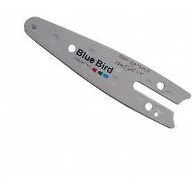 Blue Bird Pruner Bar - 1.1 / 29 m - 10 cm (4 ")