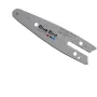 Blue Bird Pruner Bar - 1.1 / 29 m - 10 cm (4 ")