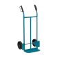 Iba trolley - ps101 - x crates
